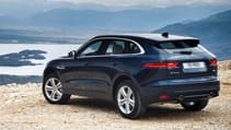 jag_fpace_3.0_tdv6_portfolio_image_150217_056.jpg