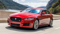 jag_xe_v6s_image_150217_004.jpg
