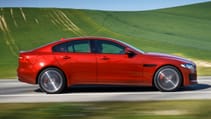 jag_xe_v6s_image_150217_074.jpg