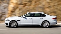 jag_xf_v6s_image_150217_027.jpg