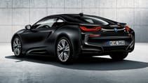 p90246536_highres_the-new-bmw-i8-froze.jpg