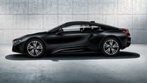 p90246541_highres_the-new-bmw-i8-froze.jpg