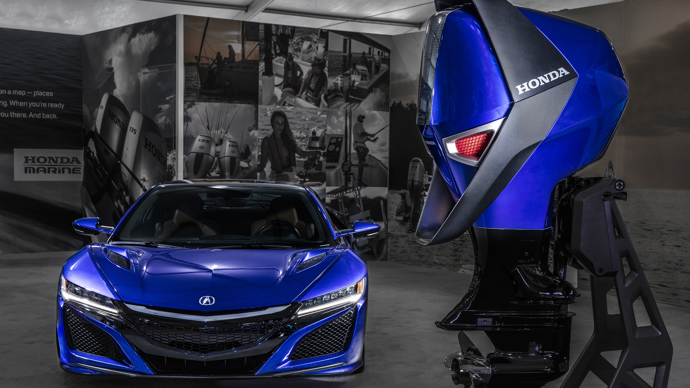 honda_marine_design_concept_acura_nsx_2017main.jpg