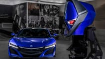 honda_marine_design_concept_acura_nsx_2017main.jpg