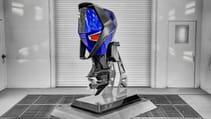 honda_marine_design_concept_engine_view_2.jpg