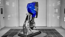 honda_marine_design_concept_engine_view_6.jpg