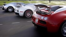 li1024789veyron_opener_red.jpg