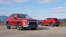 mitsubishi_eclipse_cross_3.jpg