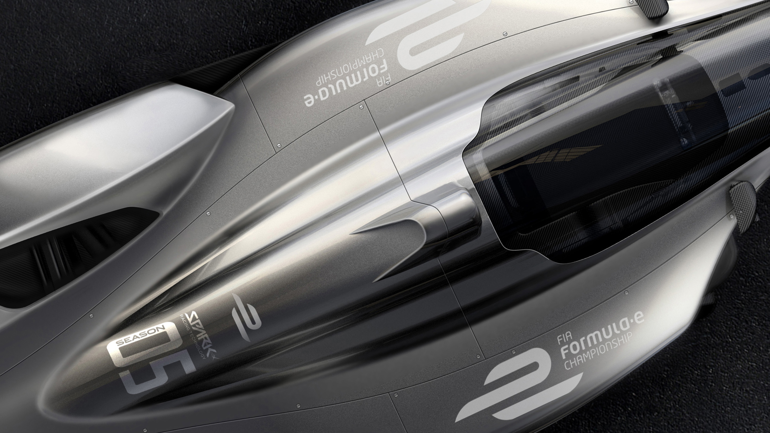 00_formula_e_spark_season_5_title_page.jpg