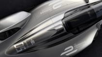 00_formula_e_spark_season_5_title_page.jpg