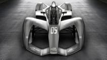 04_formula_e_spark_season_5_front.jpg