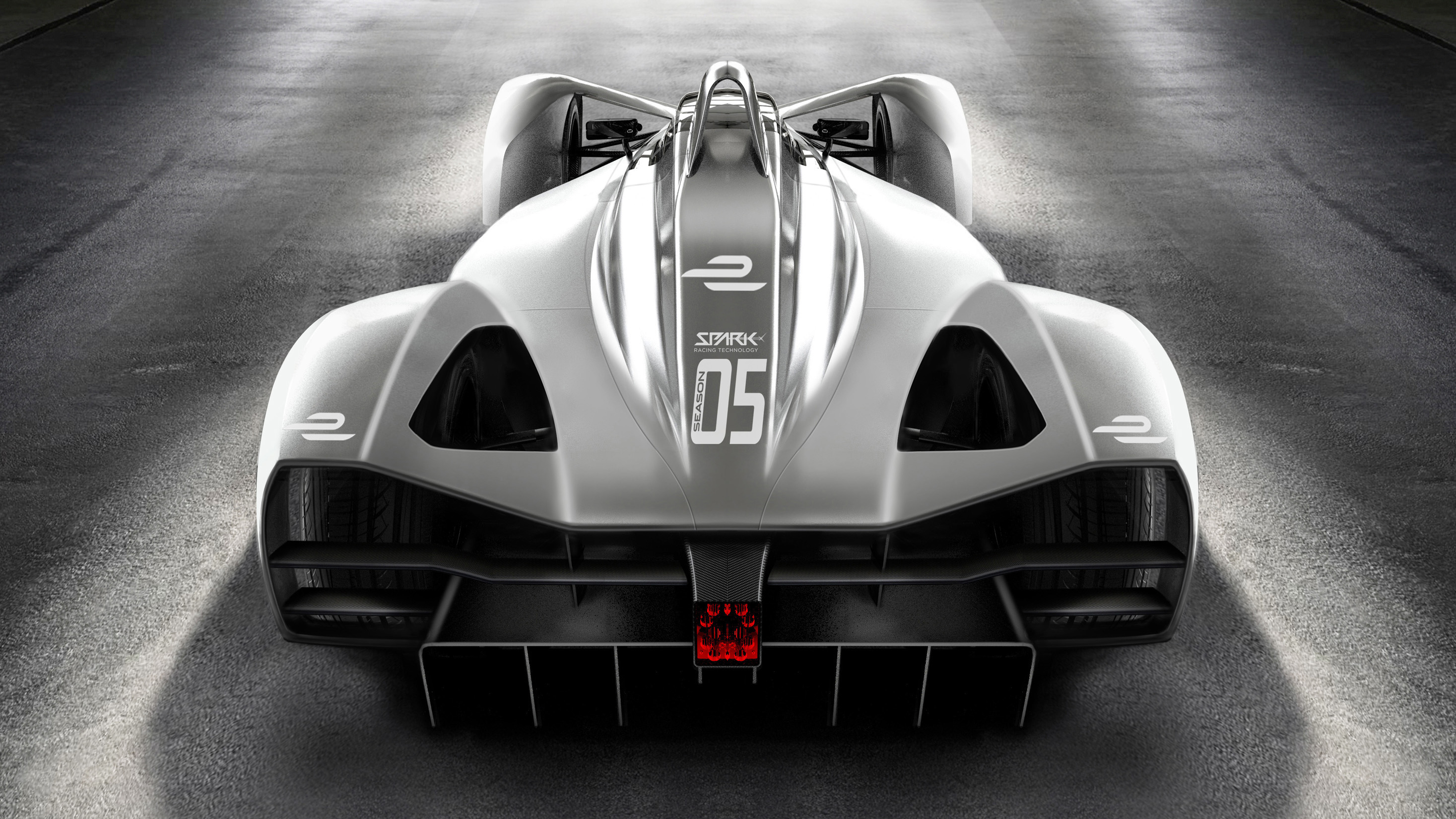 05_formula_e_spark_season_5_rear.jpg