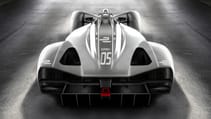 05_formula_e_spark_season_5_rear.jpg
