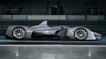 17_formula_e_spark_season_5_side_half_canopy_0.jpg