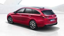 i30_tourer_2.jpg