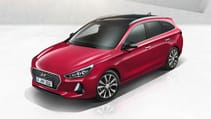 i30_tourer_4.jpg