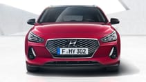 i30_tourer_5.jpg
