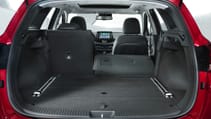 i30_wagon_interior_4.jpg