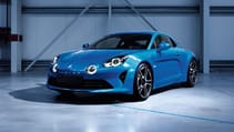 alpine_teaser_embargo_10h00_280217_02.jpg