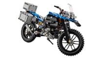p90248853_highres_lego-technic-bmw-r-1.jpg