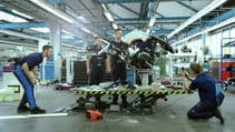 p90248856_highres_bmw-junior-company-w.jpg