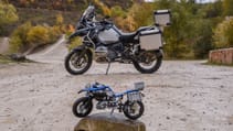 p90248857_highres_lego-technic-bmw-r-1.jpg