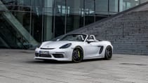 techart-porsche-718-boxster-tuning-1.jpg