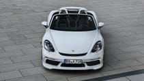 techart-porsche-718-boxster-tuning-2.jpg