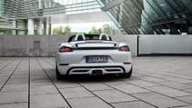 techart-porsche-718-boxster-tuning-3.jpg