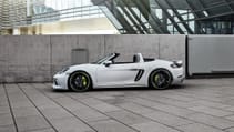 techart-porsche-718-boxster-tuning-4.jpg