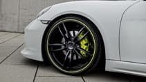 techart-porsche-718-boxster-tuning-6.jpg