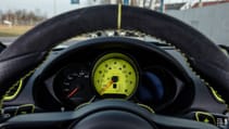 techart-porsche-718-cayman-tuning-7.jpg