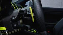 techart-porsche-718-cayman-tuning-8.jpg