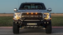 11-hennessey-2017-velociraptor-600.jpg