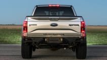 12-hennessey-2017-velociraptor-600.jpg