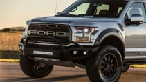 13-hennessey-2017-velociraptor-600.jpg