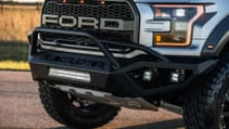 14-hennessey-2017-velociraptor-600.jpg