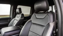 23-hennessey-2017-velociraptor-600.jpg