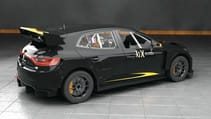 megane_rx_5.jpg