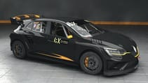megane_rx_6.jpg