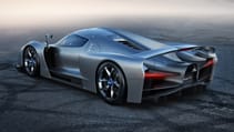 scg003s_back.jpg