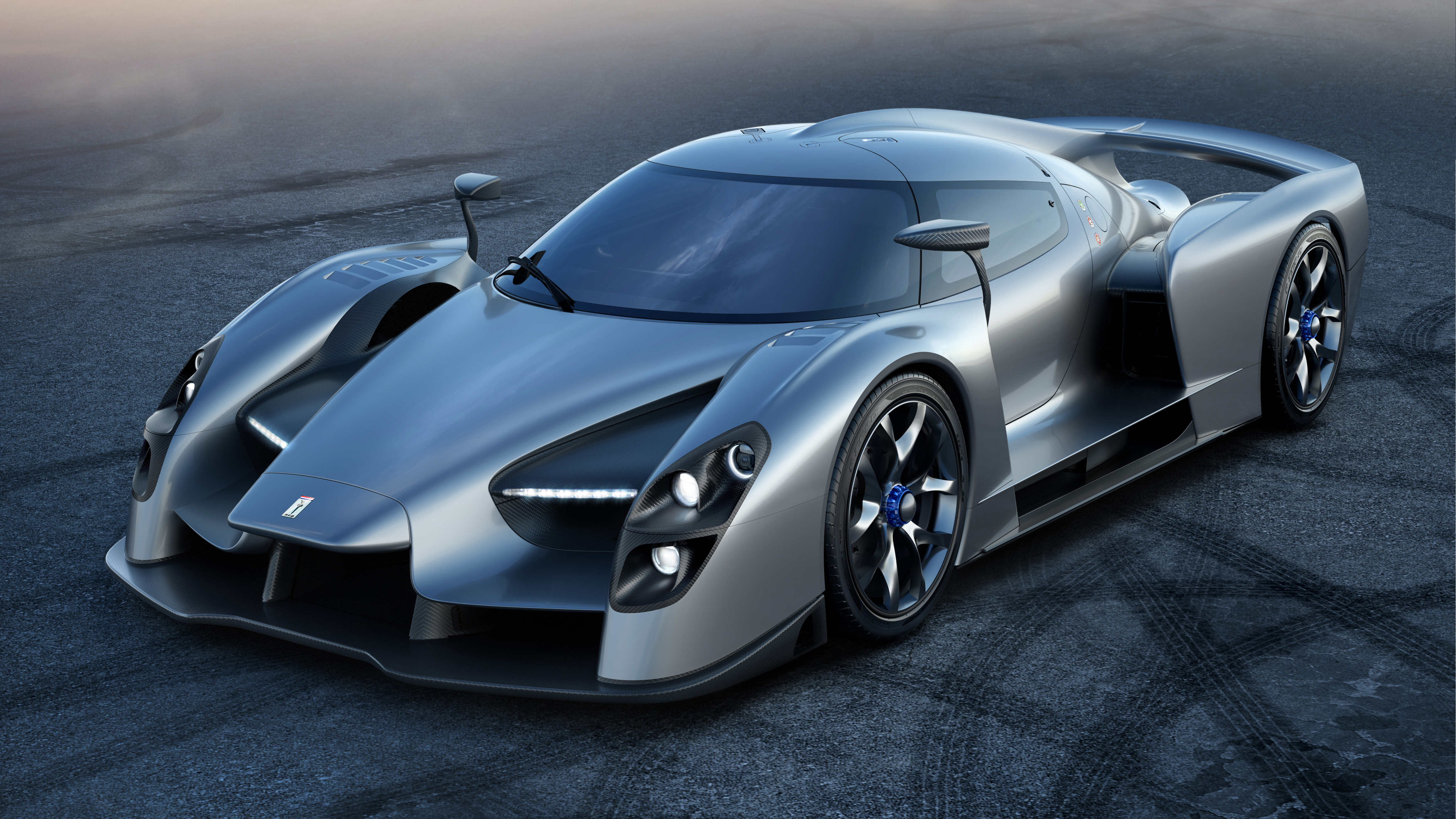 scg003s_front.jpg