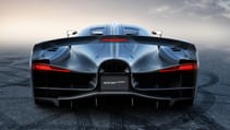 scg003s_full_back.jpg