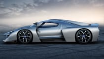 scg003s_side.jpg