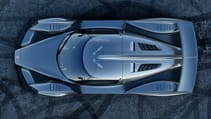 scg003s_top.jpg