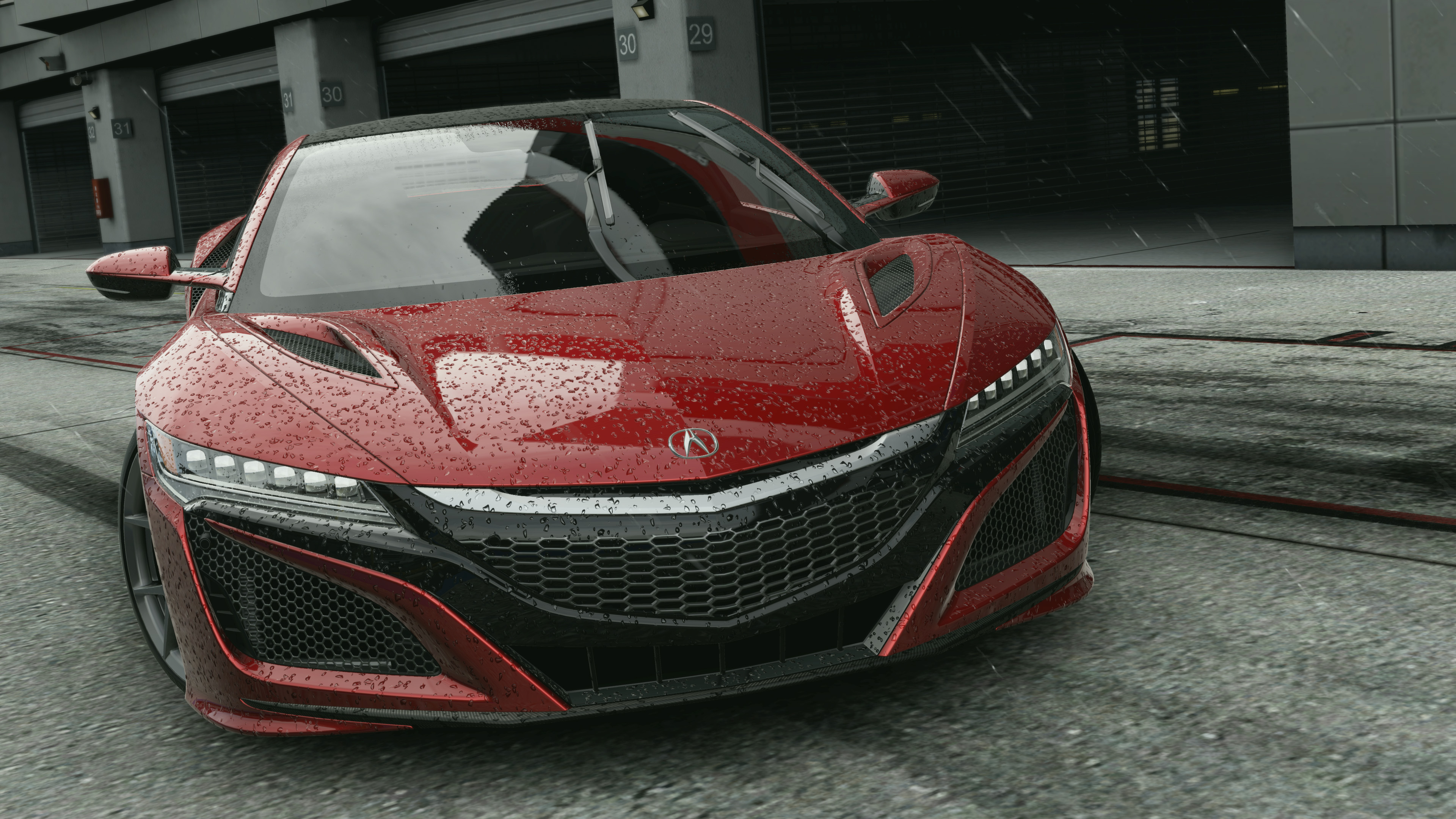 The latest Gran Turismo 7 update adds a wicked time attack Honda Civic