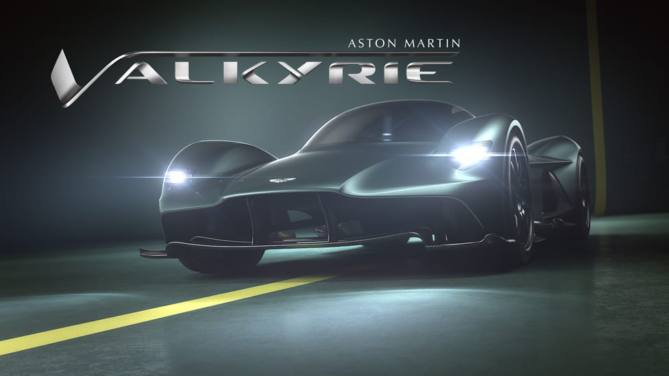 aston_martin_valkyrie_01.jpg