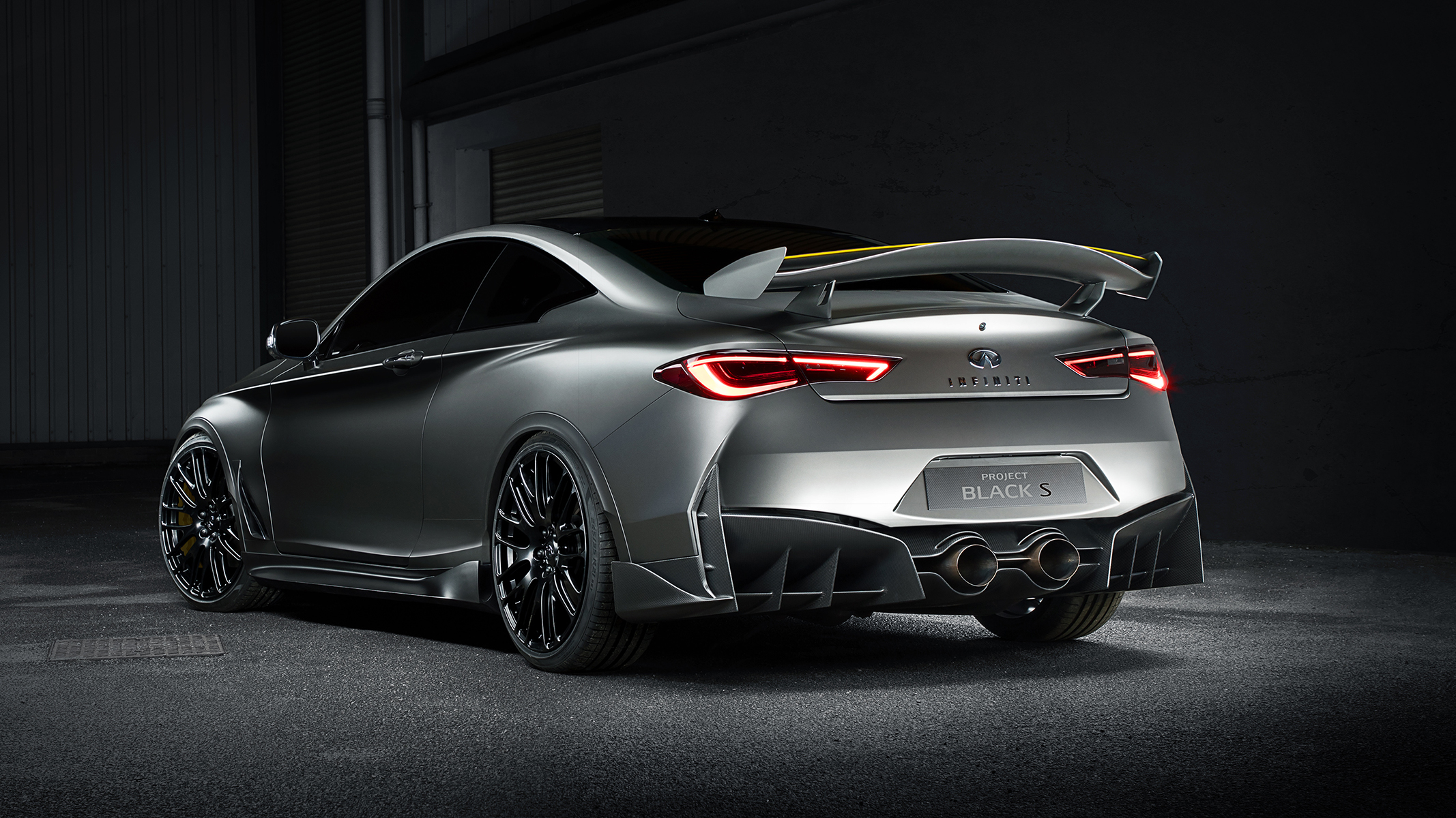 infiniti_-_project_black_s_first_image_r_-_6_march_2017_4k.jpg