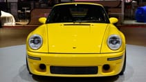 2017_ruf_ctr_1.jpg
