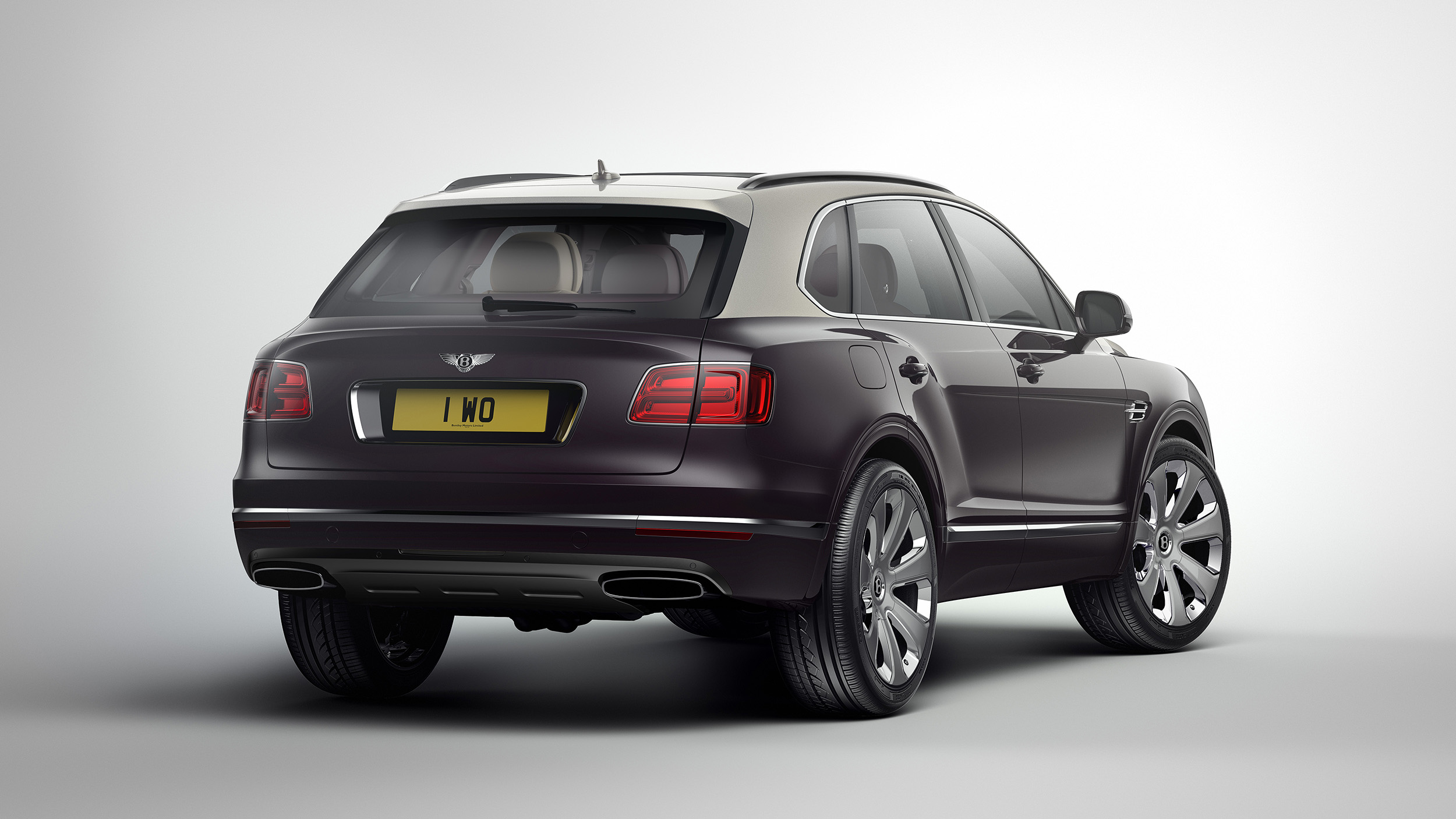 Top Luxury Vehicle Accessories for Car Enthusiasts – Bentley Bentayga – Louis  Vuitton – Bentleys Mulliner – You and I